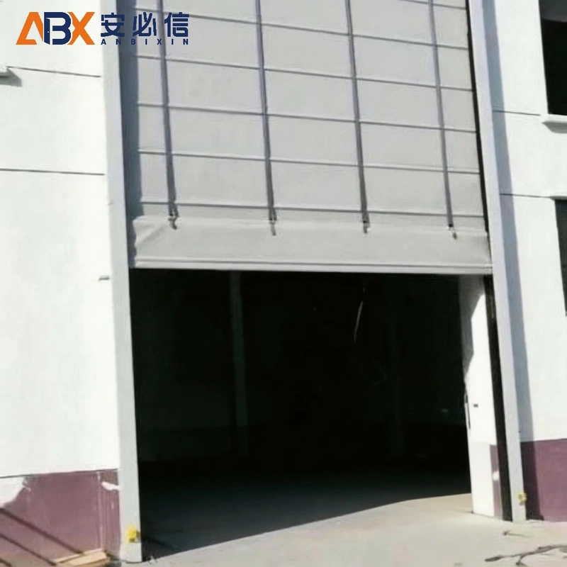 儋州市上叠门